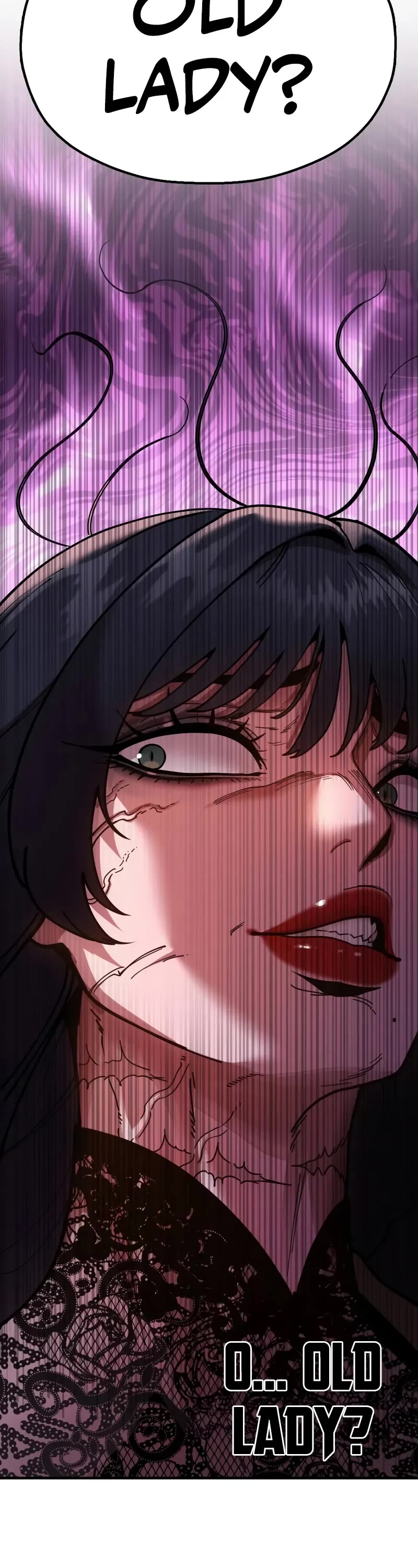 Chronicles of the Lazy Sovereign chapter 5 page 39