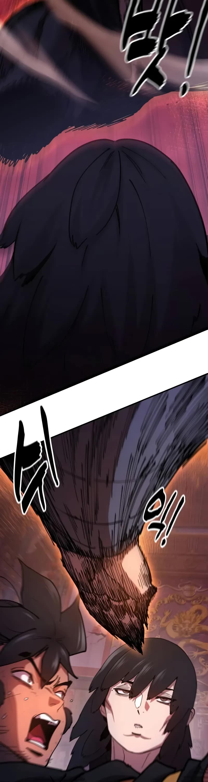 Chronicles of the Lazy Sovereign chapter 5 page 43