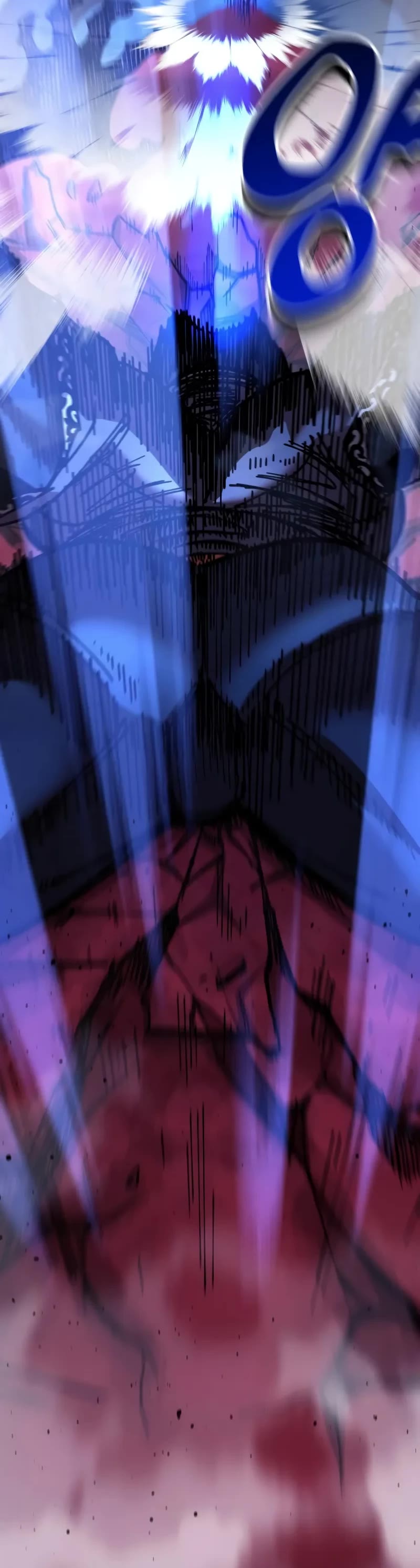 Chronicles of the Lazy Sovereign chapter 5 page 45