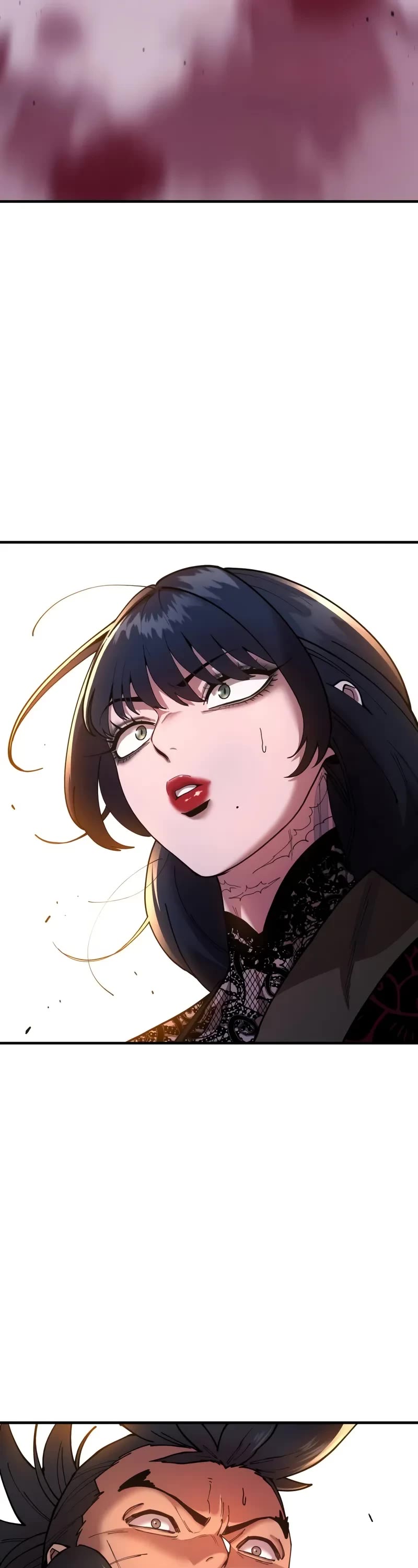 Chronicles of the Lazy Sovereign chapter 5 page 46