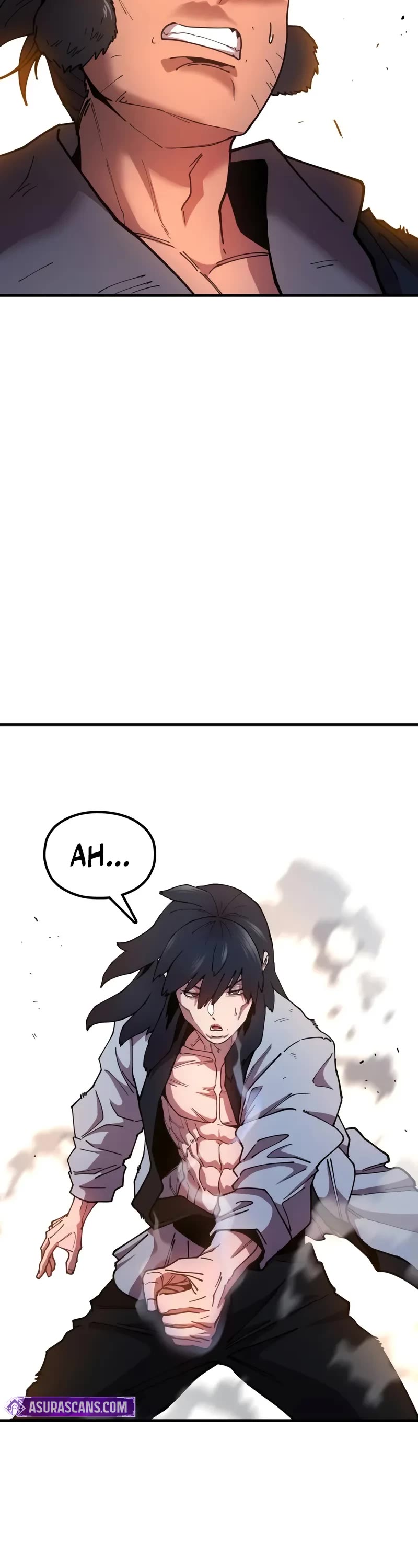 Chronicles of the Lazy Sovereign chapter 5 page 47