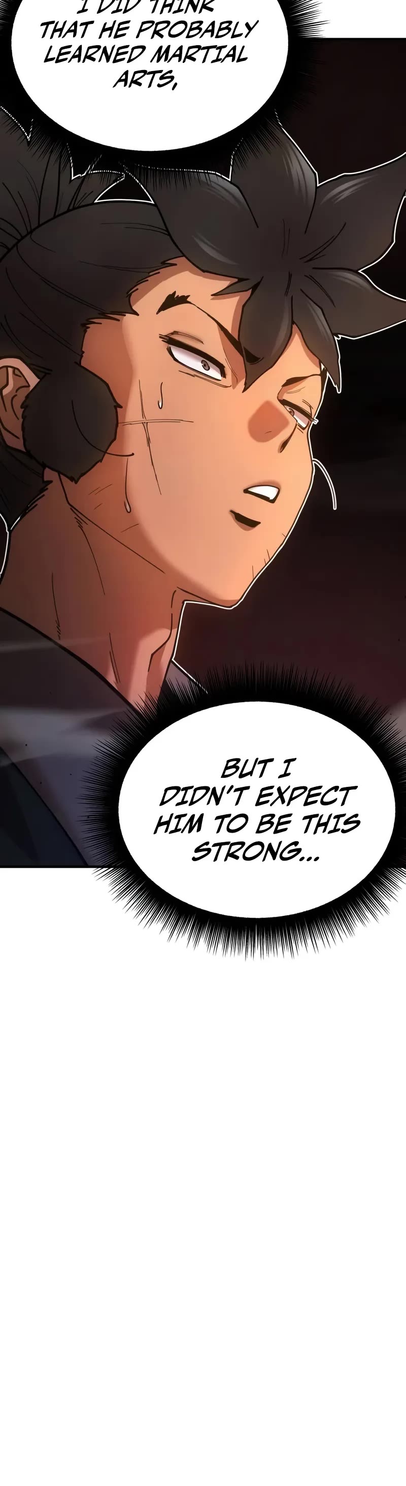 Chronicles of the Lazy Sovereign chapter 5 page 50