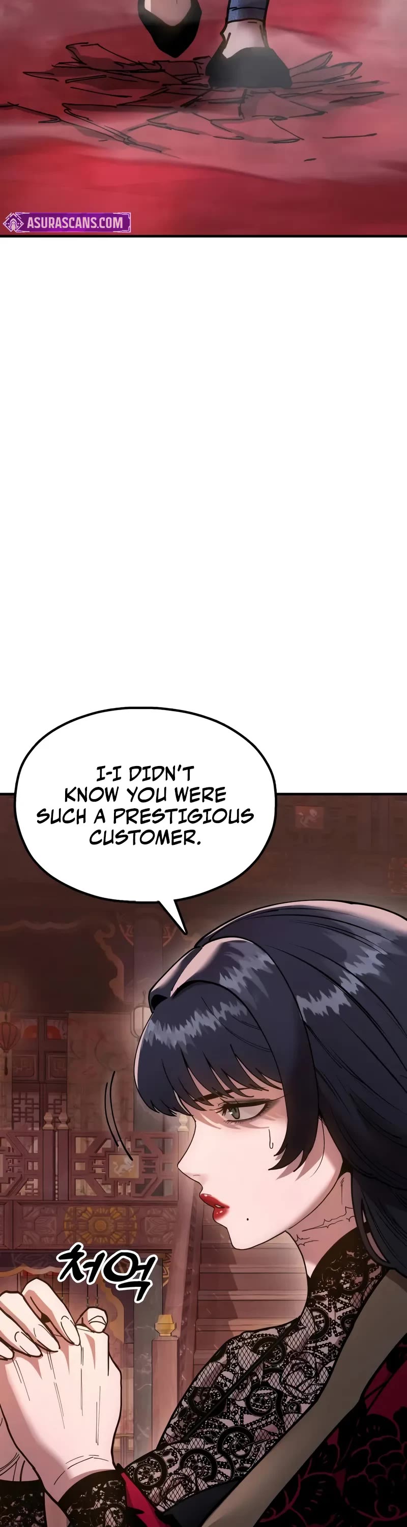 Chronicles of the Lazy Sovereign chapter 5 page 52