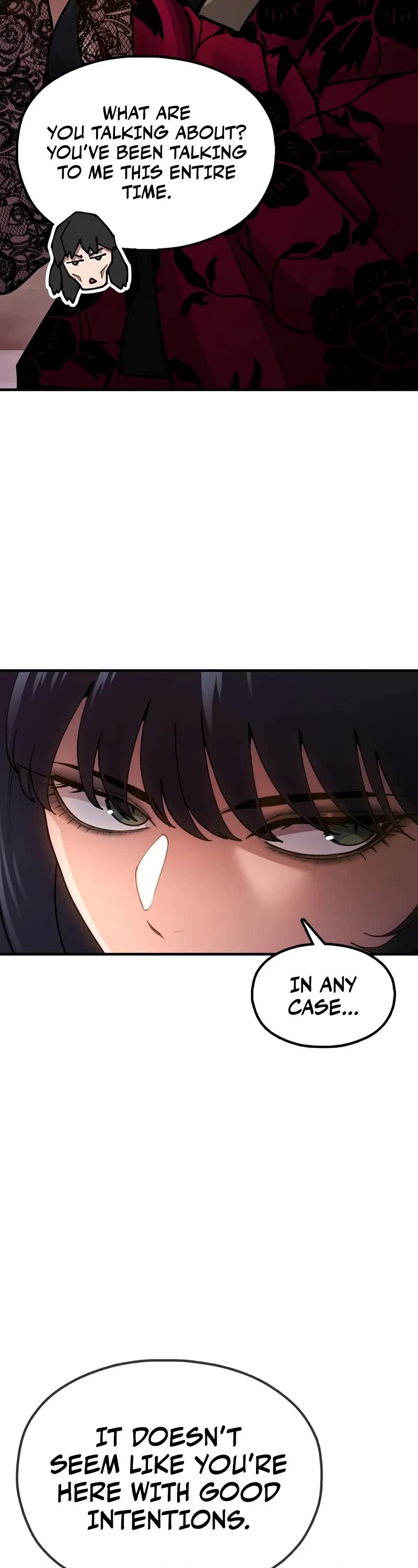 Chronicles of the Lazy Sovereign chapter 5 page 53