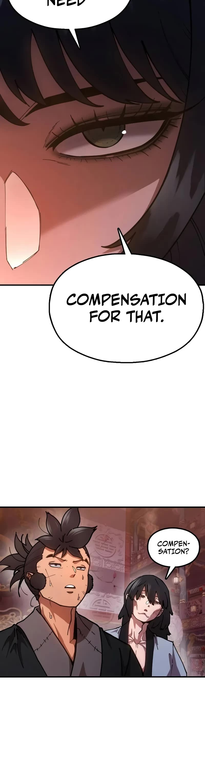 Chronicles of the Lazy Sovereign chapter 5 page 59