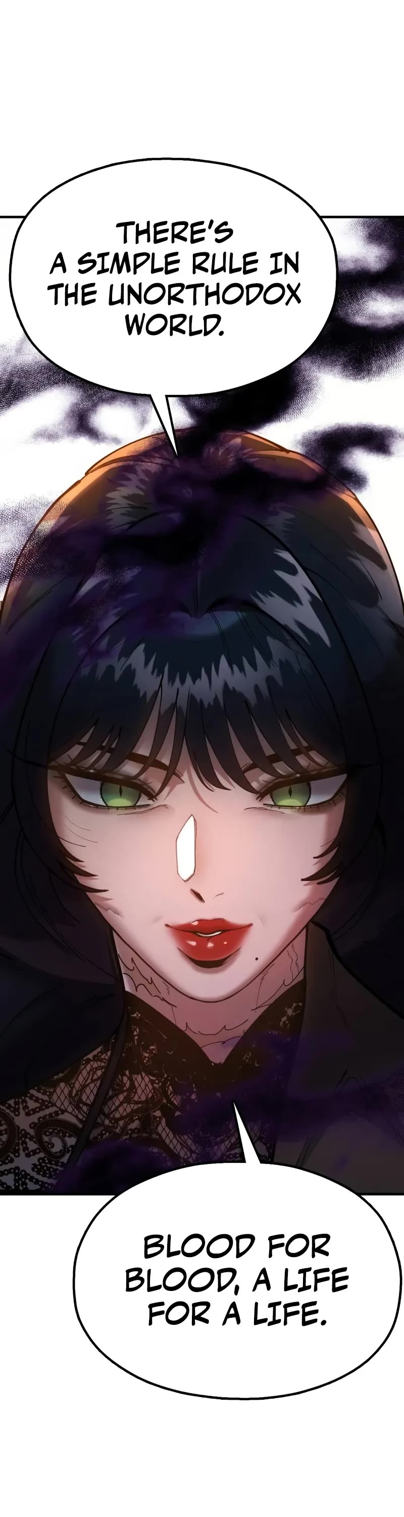 Chronicles of the Lazy Sovereign chapter 5 page 60