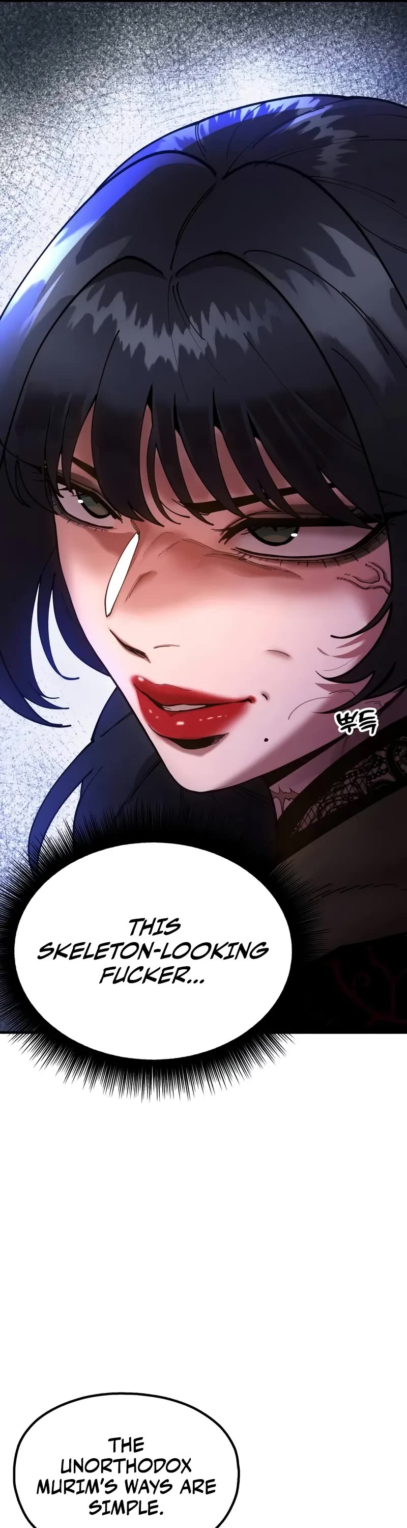 Chronicles of the Lazy Sovereign chapter 5 page 66