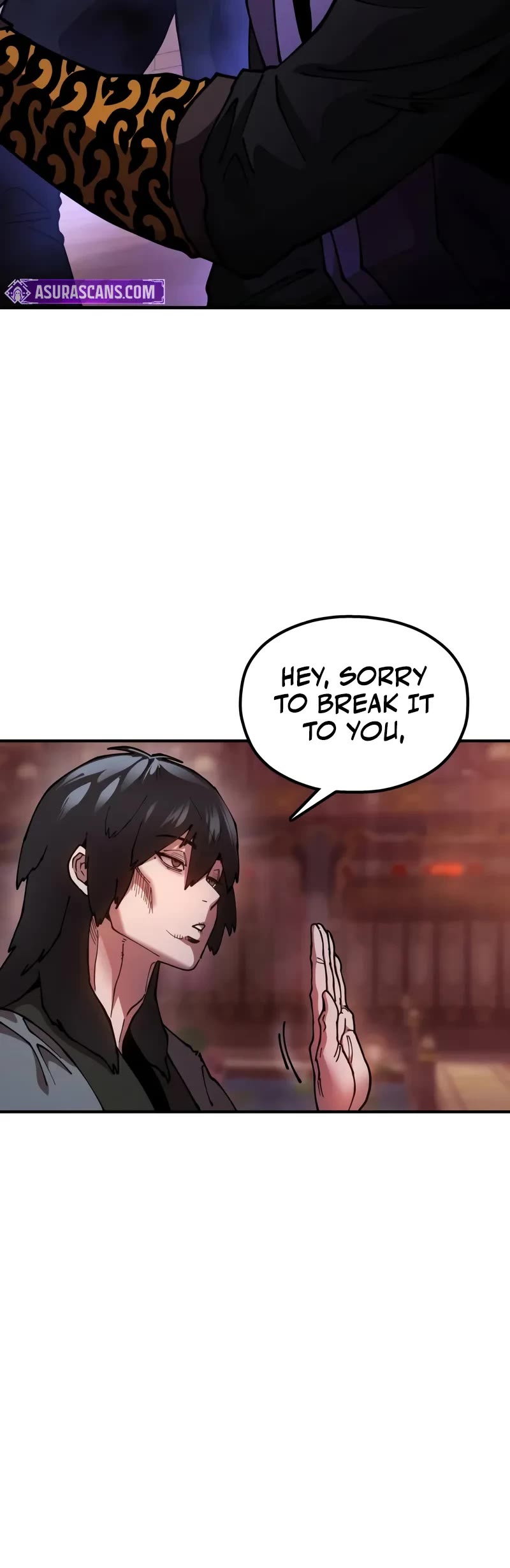 Chronicles of the Lazy Sovereign chapter 5 page 69