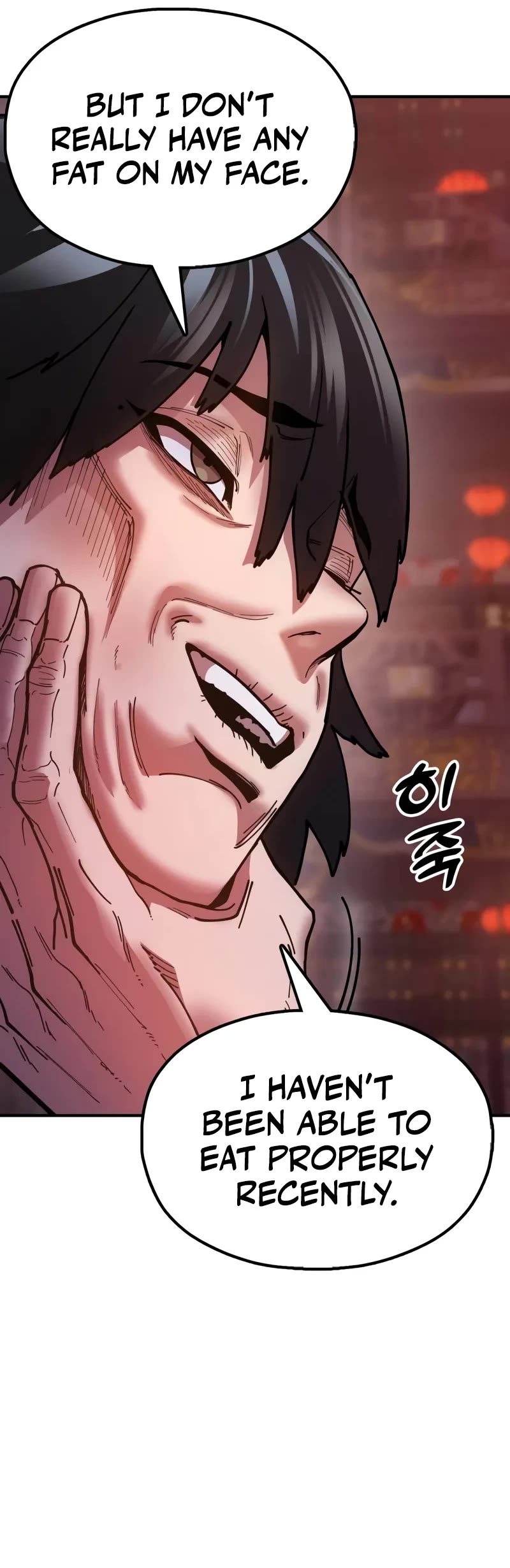 Chronicles of the Lazy Sovereign chapter 5 page 70