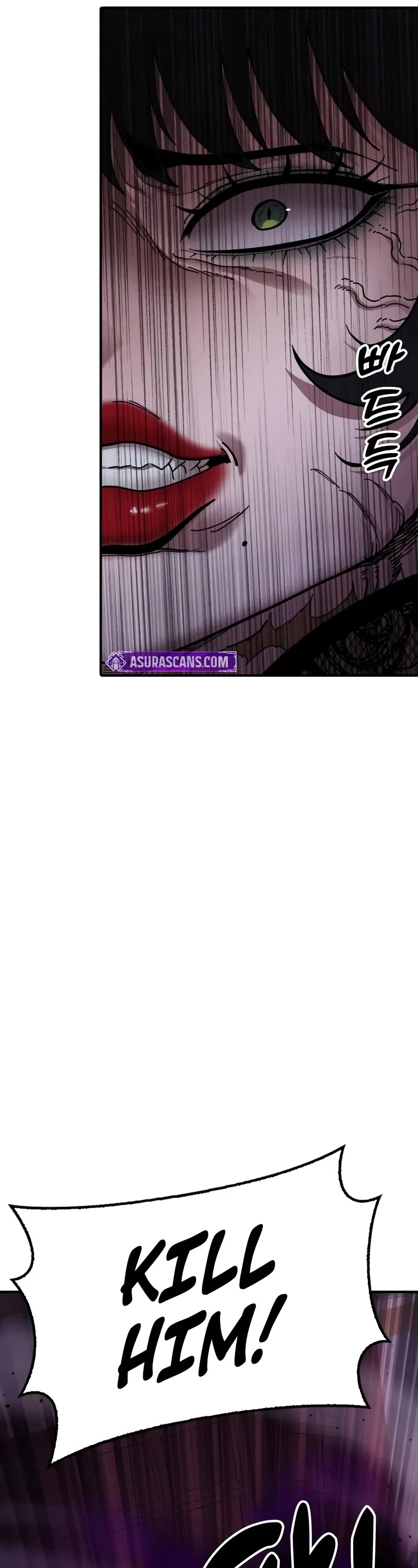 Chronicles of the Lazy Sovereign chapter 5 page 71