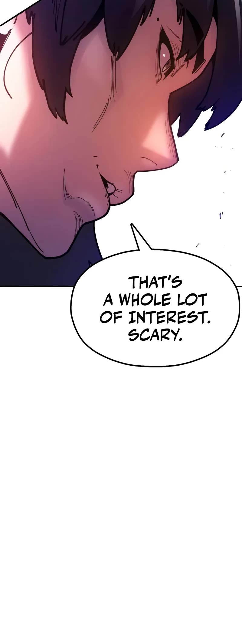 Chronicles of the Lazy Sovereign chapter 5 page 75