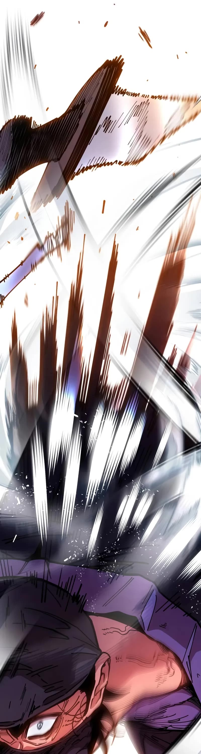 Chronicles of the Lazy Sovereign chapter 5 page 76