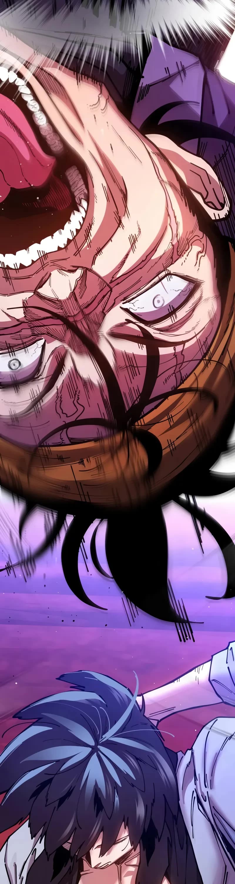 Chronicles of the Lazy Sovereign chapter 5 page 78