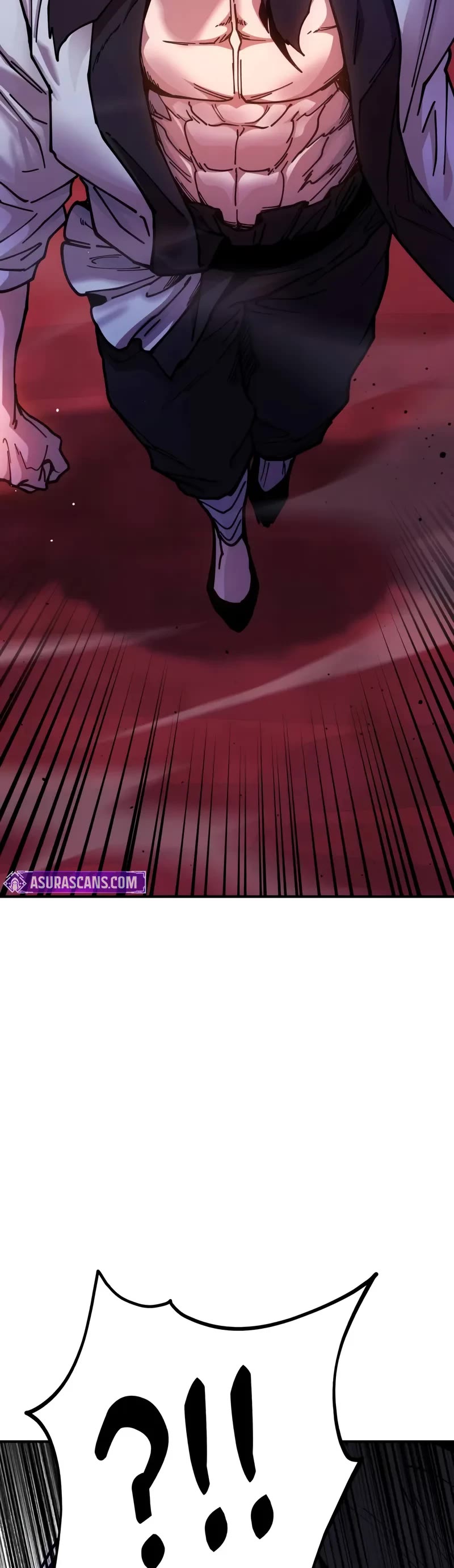 Chronicles of the Lazy Sovereign chapter 5 page 79