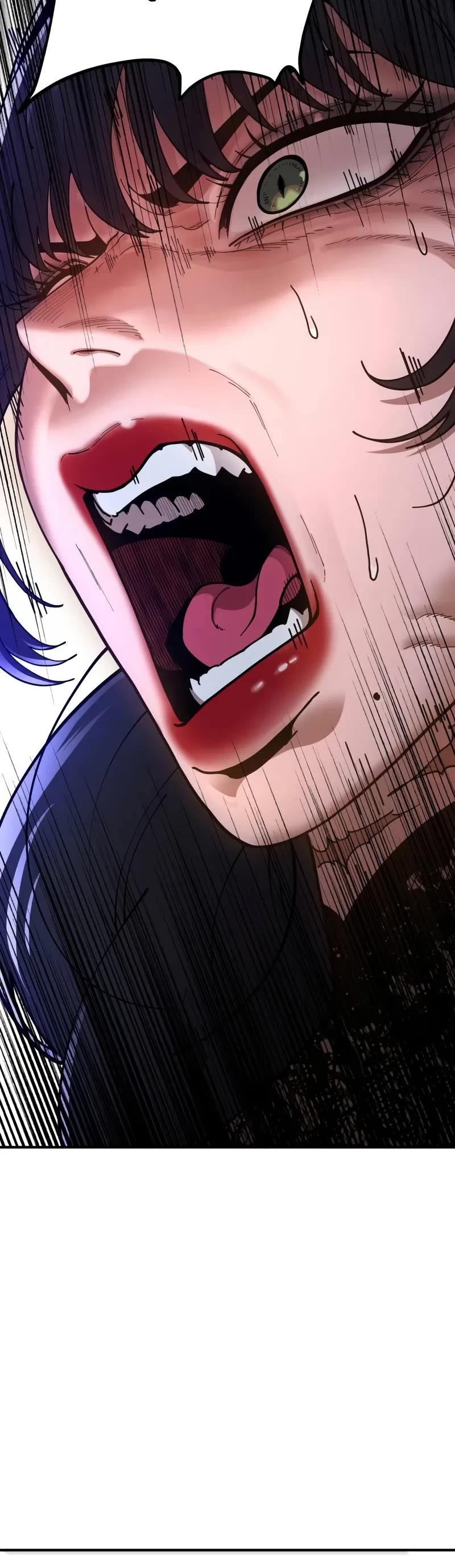 Chronicles of the Lazy Sovereign chapter 5 page 80