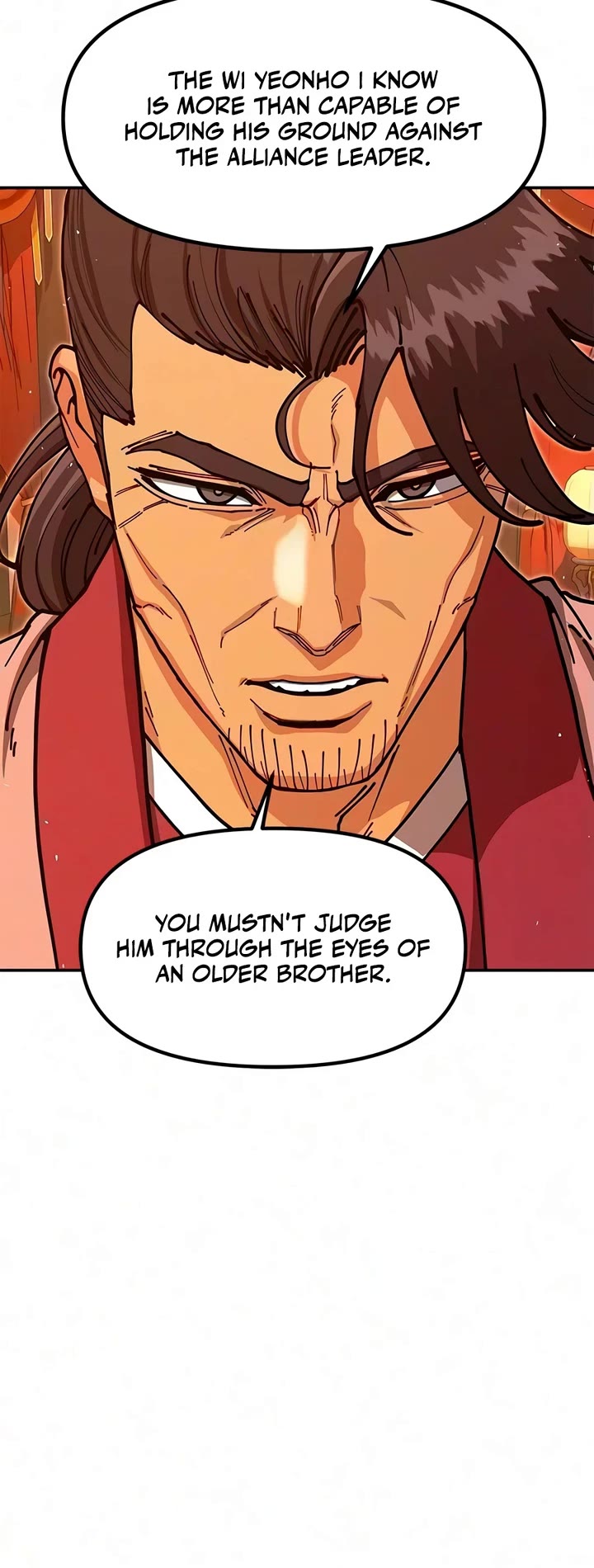 Chronicles of the Lazy Sovereign chapter 50 page 63