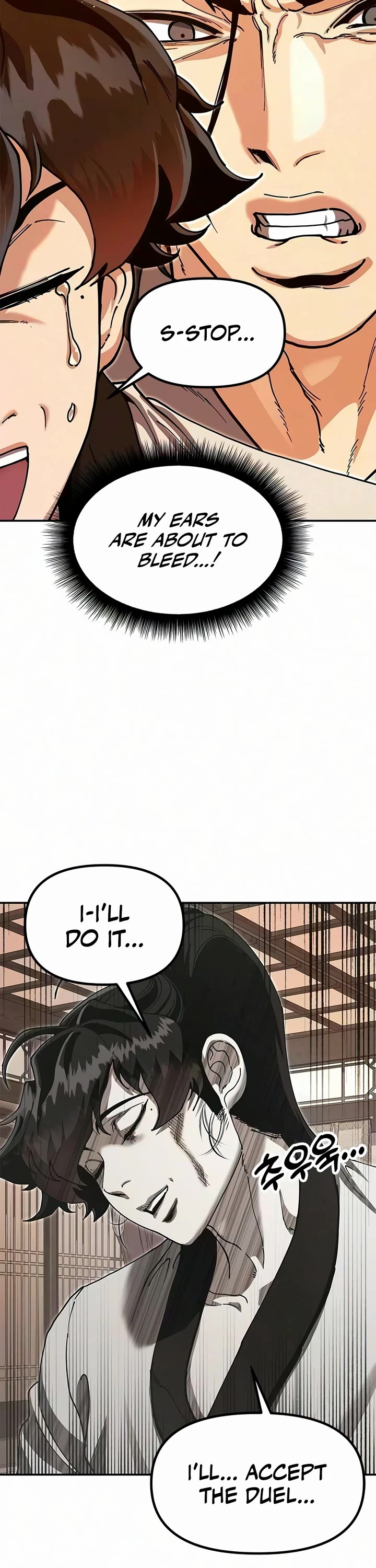 Chronicles of the Lazy Sovereign chapter 50 page 67