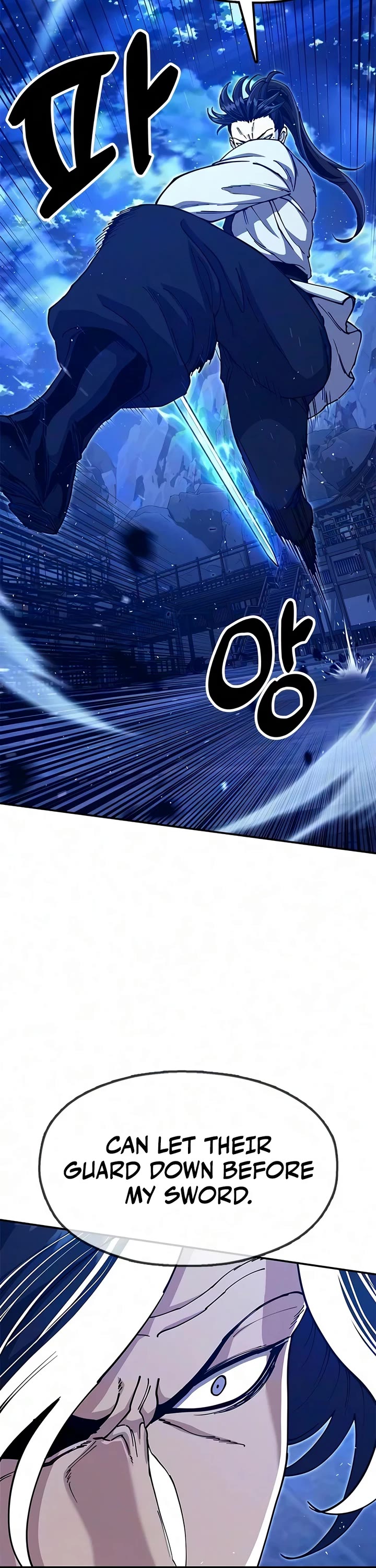 Chronicles of the Lazy Sovereign chapter 51 page 24