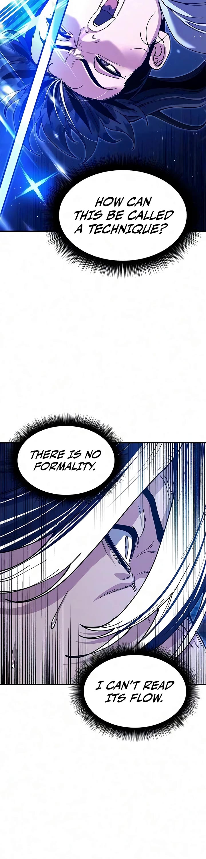 Chronicles of the Lazy Sovereign chapter 51 page 29