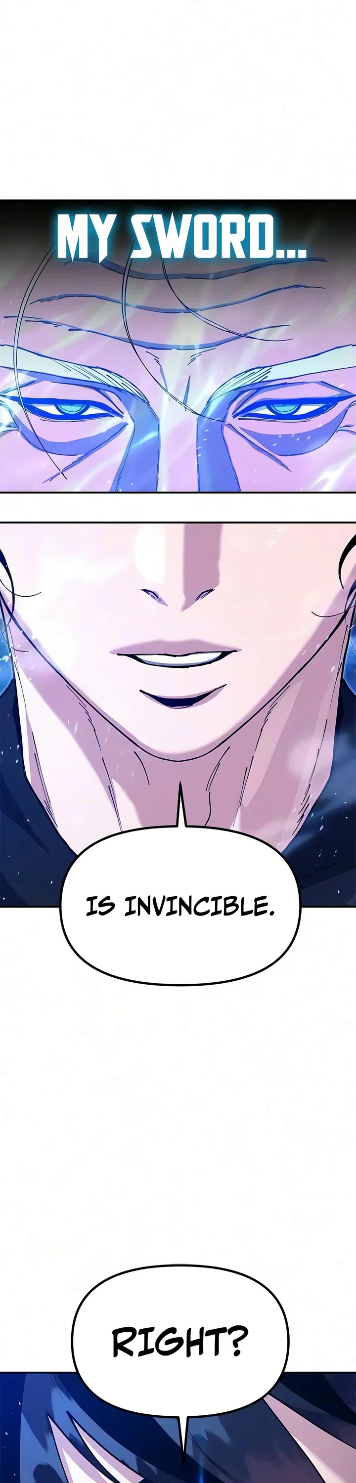 Chronicles of the Lazy Sovereign chapter 51 page 56
