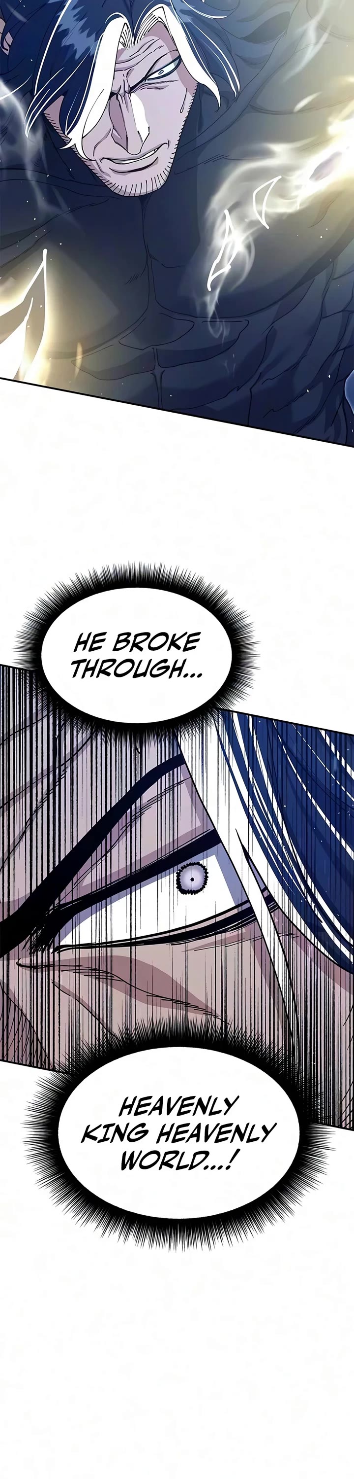 Chronicles of the Lazy Sovereign chapter 51 page 66