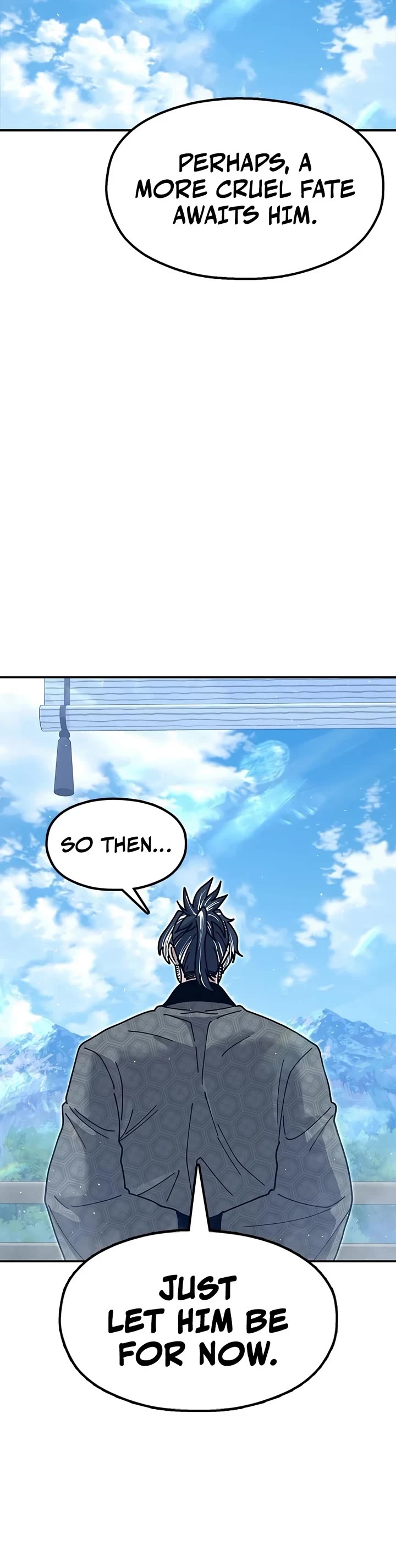Chronicles of the Lazy Sovereign chapter 52 page 18