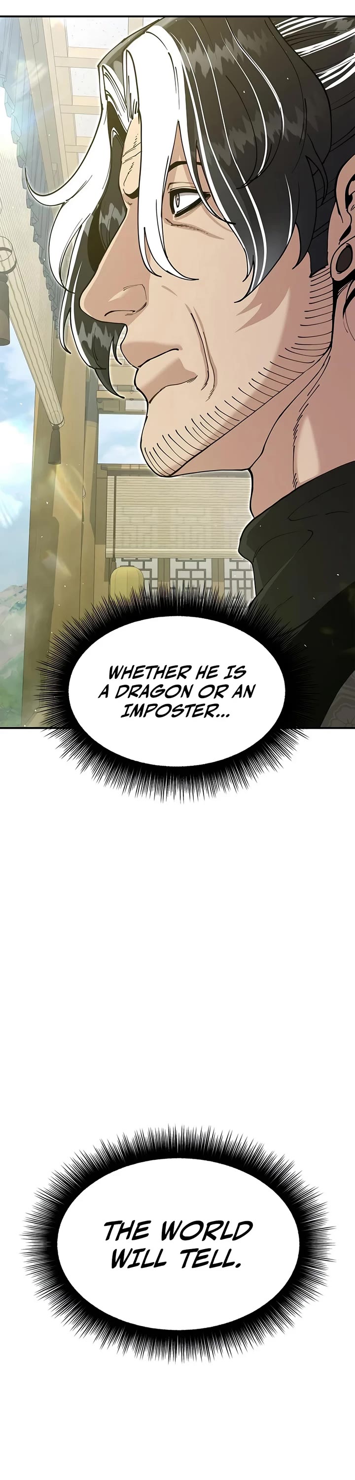 Chronicles of the Lazy Sovereign chapter 52 page 27