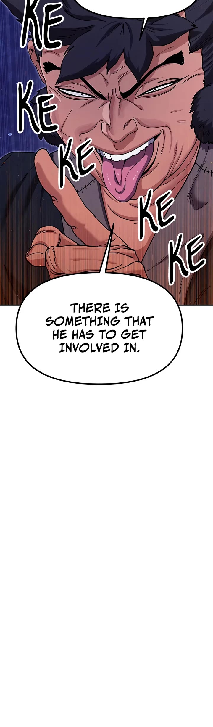 Chronicles of the Lazy Sovereign chapter 52 page 52