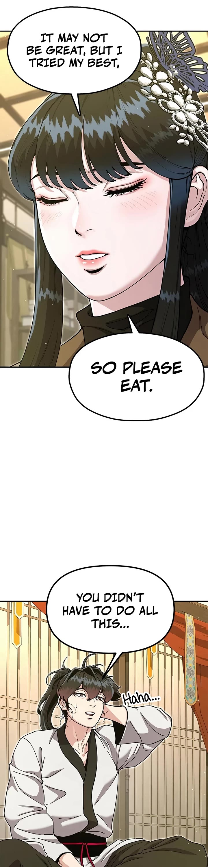 Chronicles of the Lazy Sovereign chapter 52 page 59