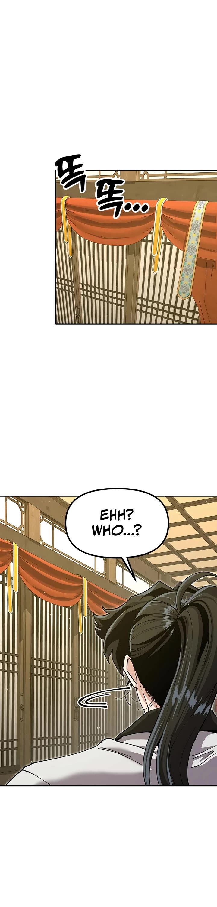 Chronicles of the Lazy Sovereign chapter 52 page 65