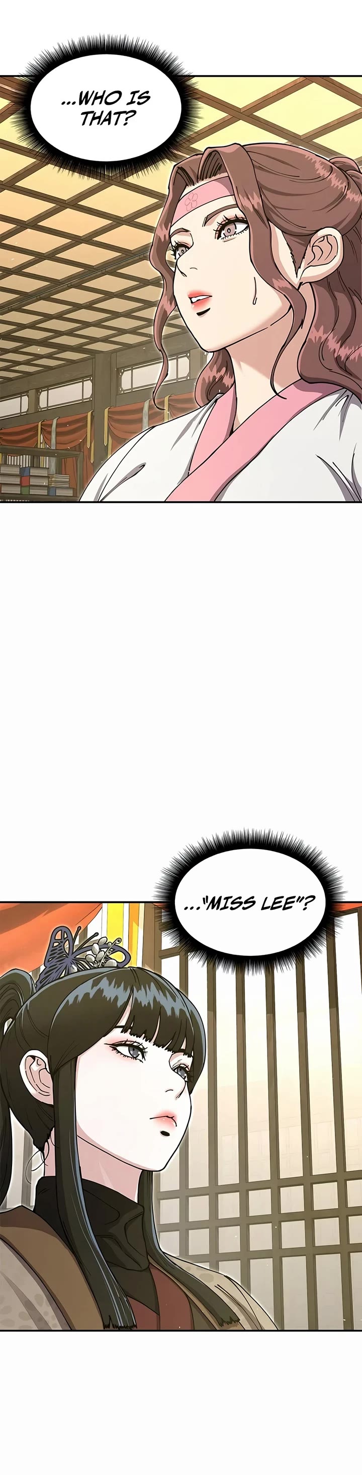 Chronicles of the Lazy Sovereign chapter 52 page 68