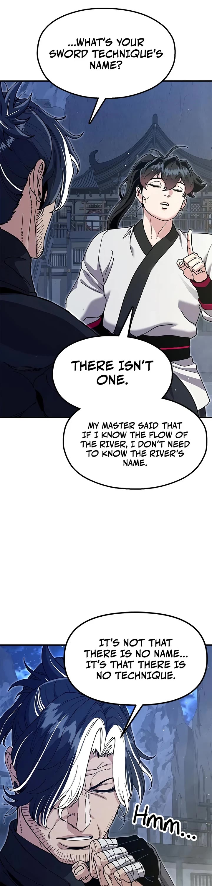 Chronicles of the Lazy Sovereign chapter 52 page 7