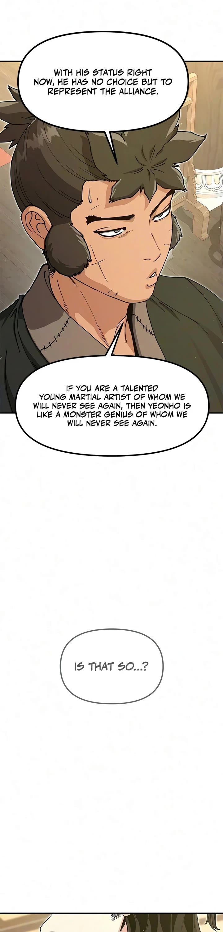 Chronicles of the Lazy Sovereign chapter 53 page 40