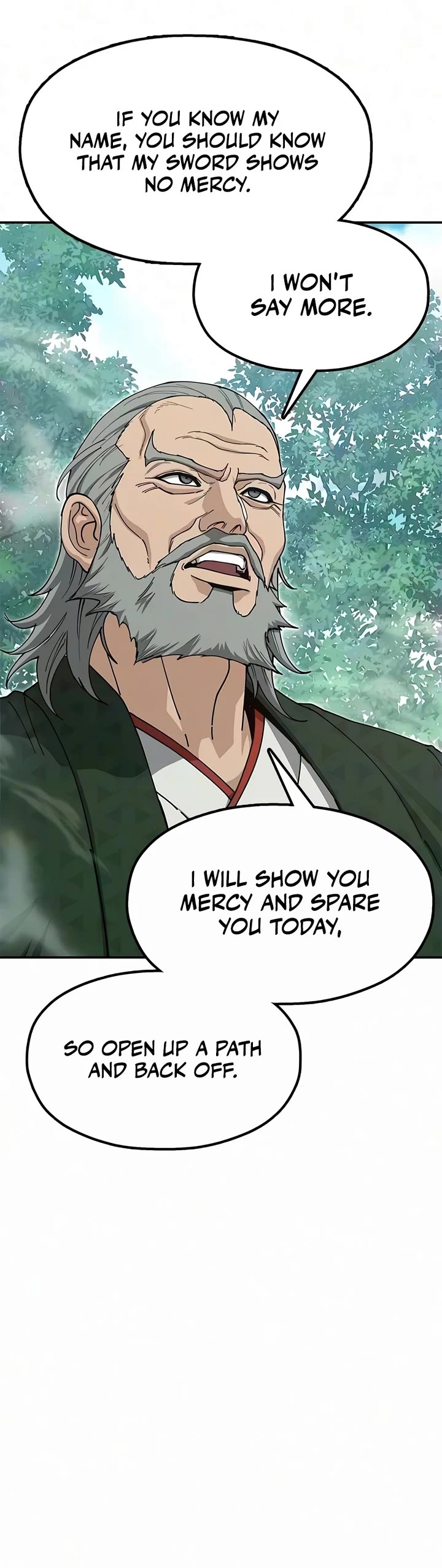Chronicles of the Lazy Sovereign chapter 54 page 40