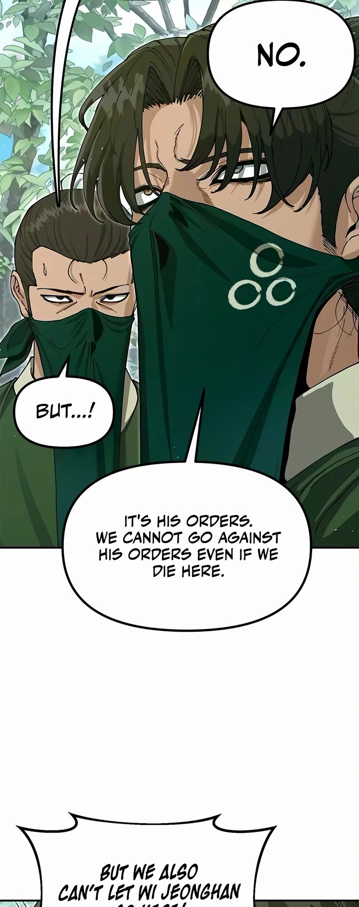 Chronicles of the Lazy Sovereign chapter 54 page 44