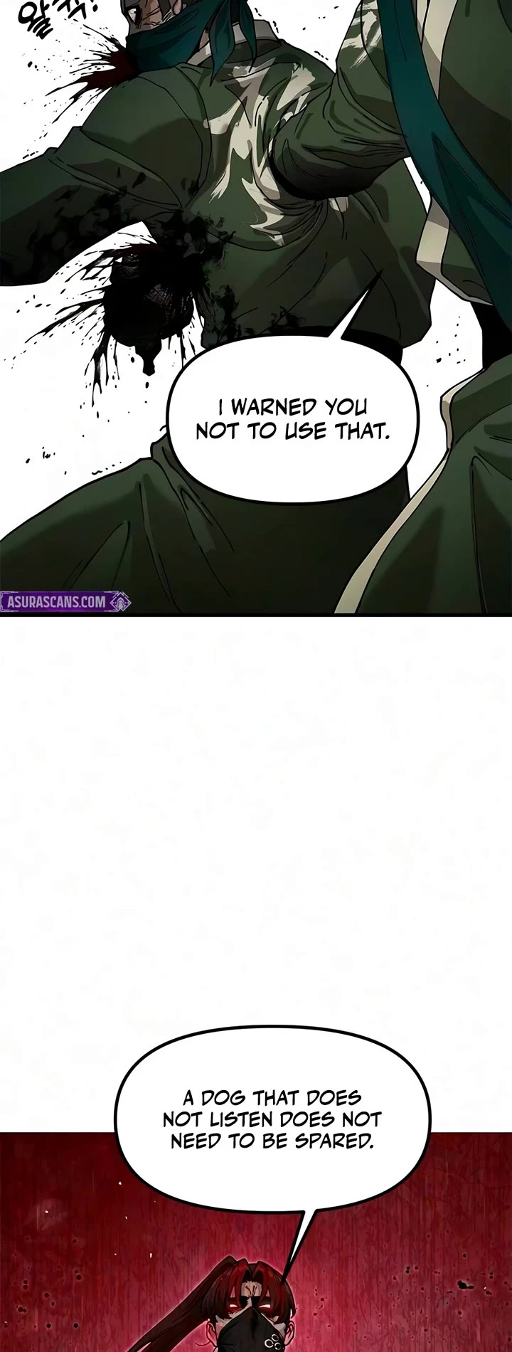 Chronicles of the Lazy Sovereign chapter 55 page 55