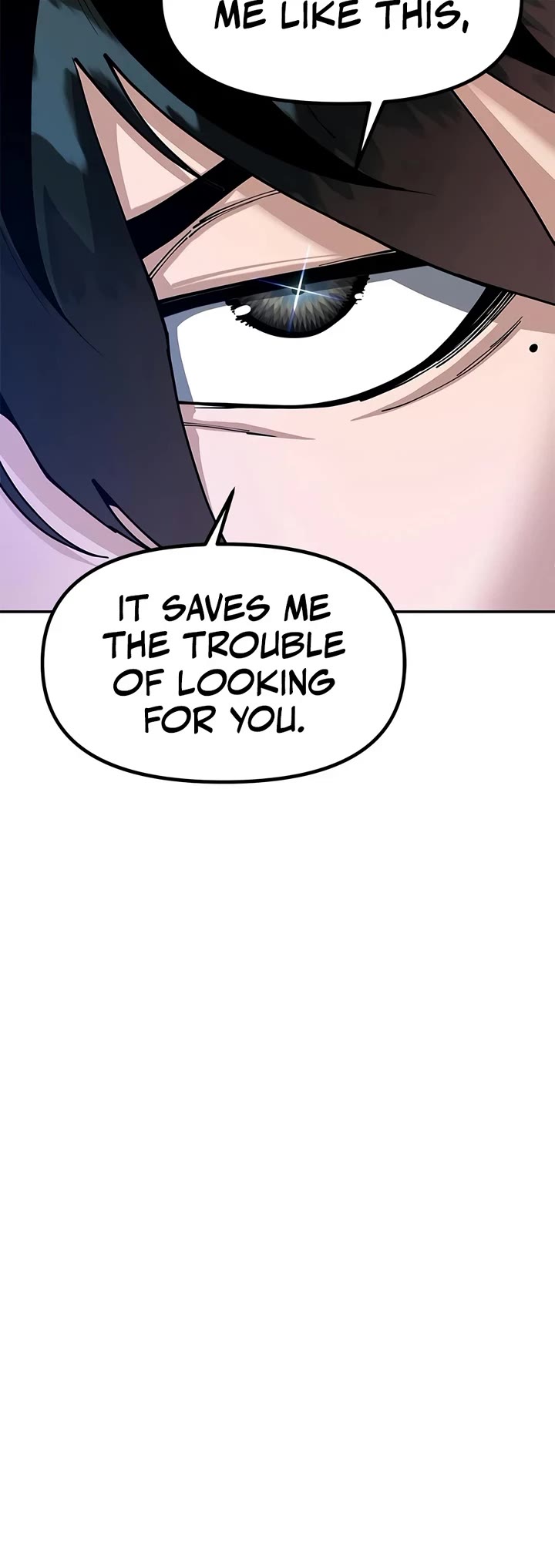 Chronicles of the Lazy Sovereign chapter 56 page 21