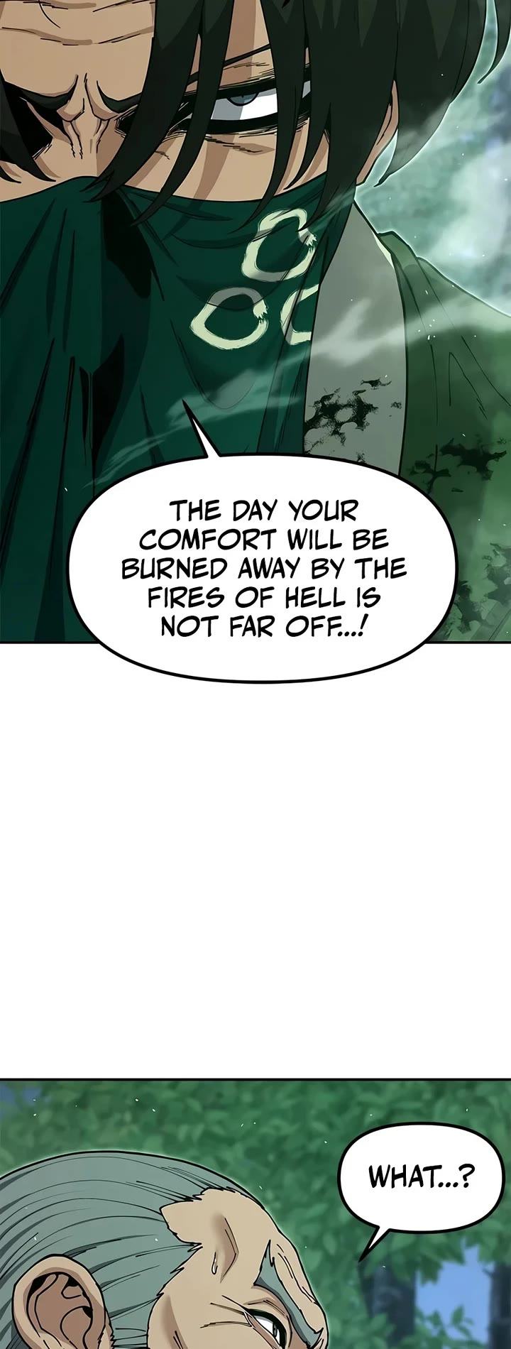 Chronicles of the Lazy Sovereign chapter 56 page 31