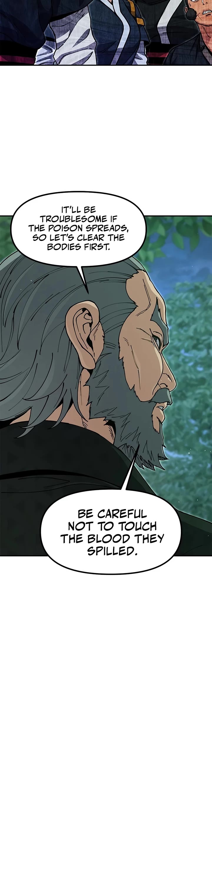 Chronicles of the Lazy Sovereign chapter 56 page 36