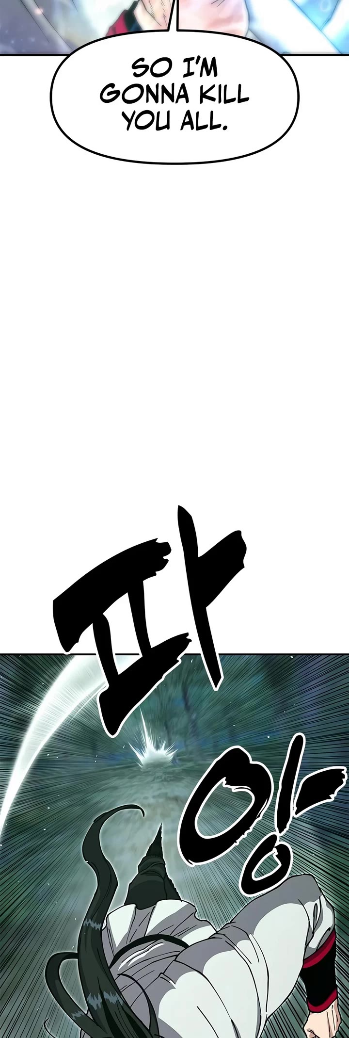Chronicles of the Lazy Sovereign chapter 56 page 5