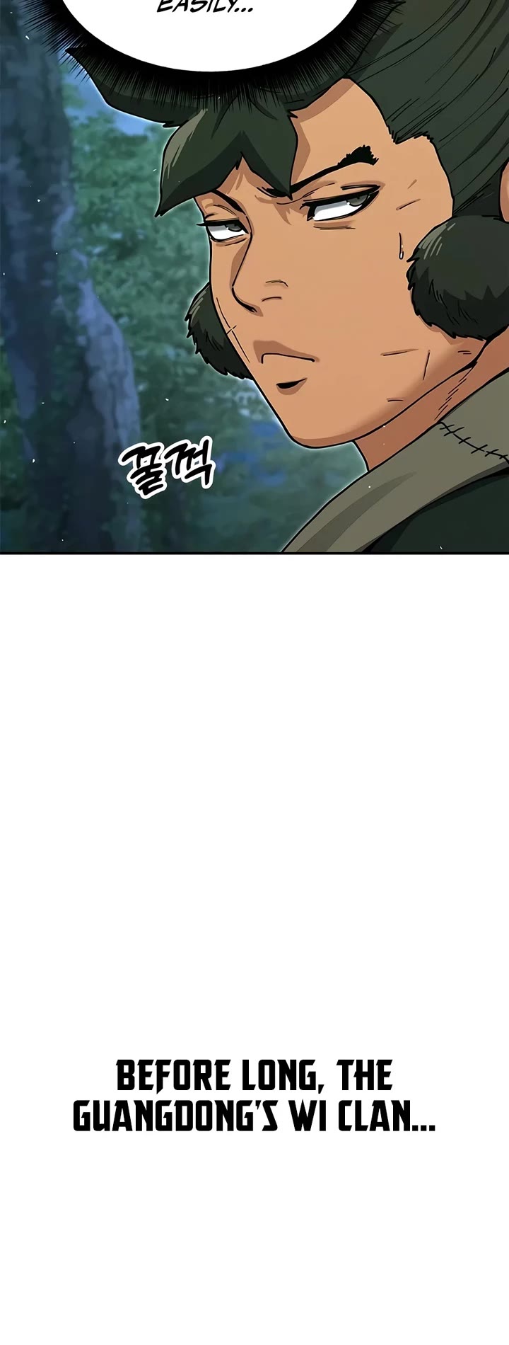 Chronicles of the Lazy Sovereign chapter 56 page 71