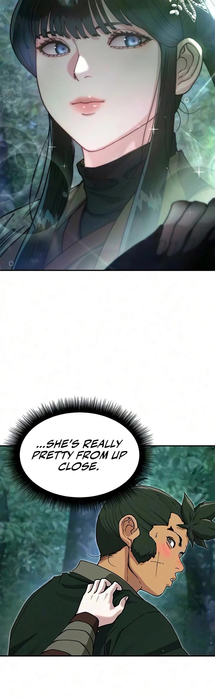 Chronicles of the Lazy Sovereign chapter 57 page 3