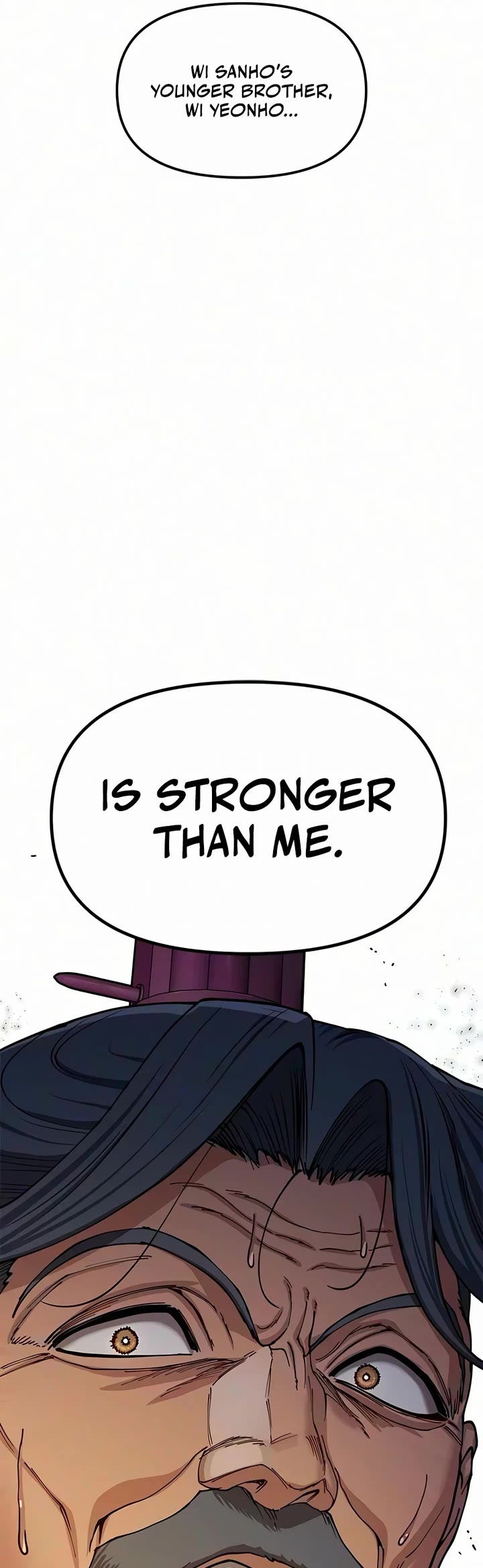 Chronicles of the Lazy Sovereign chapter 57 page 61