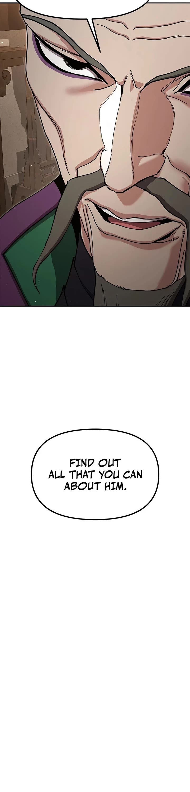 Chronicles of the Lazy Sovereign chapter 58 page 13