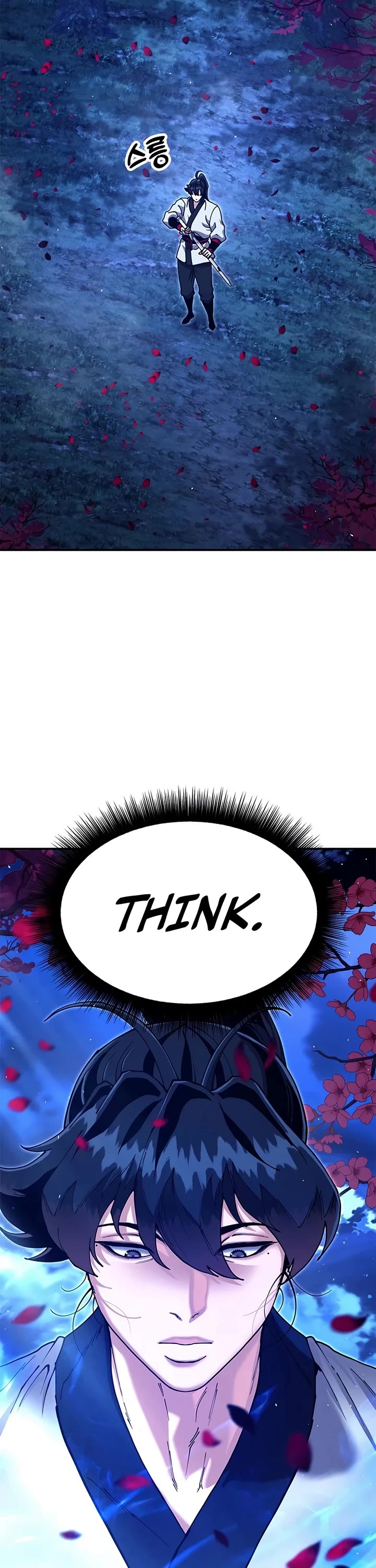 Chronicles of the Lazy Sovereign chapter 58 page 21