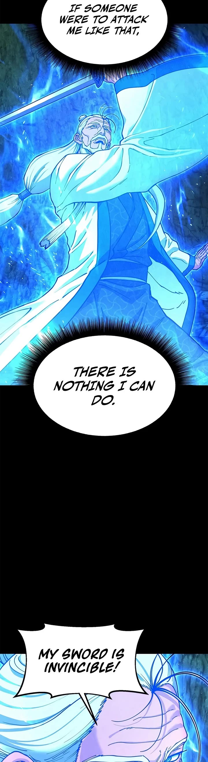 Chronicles of the Lazy Sovereign chapter 58 page 24