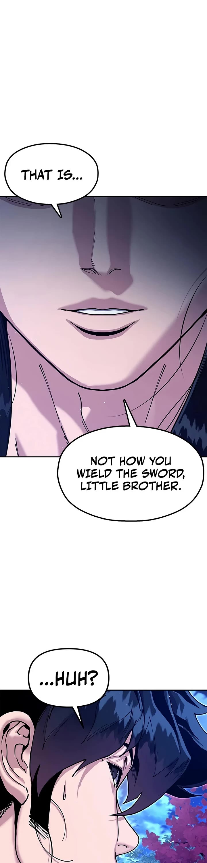 Chronicles of the Lazy Sovereign chapter 58 page 32