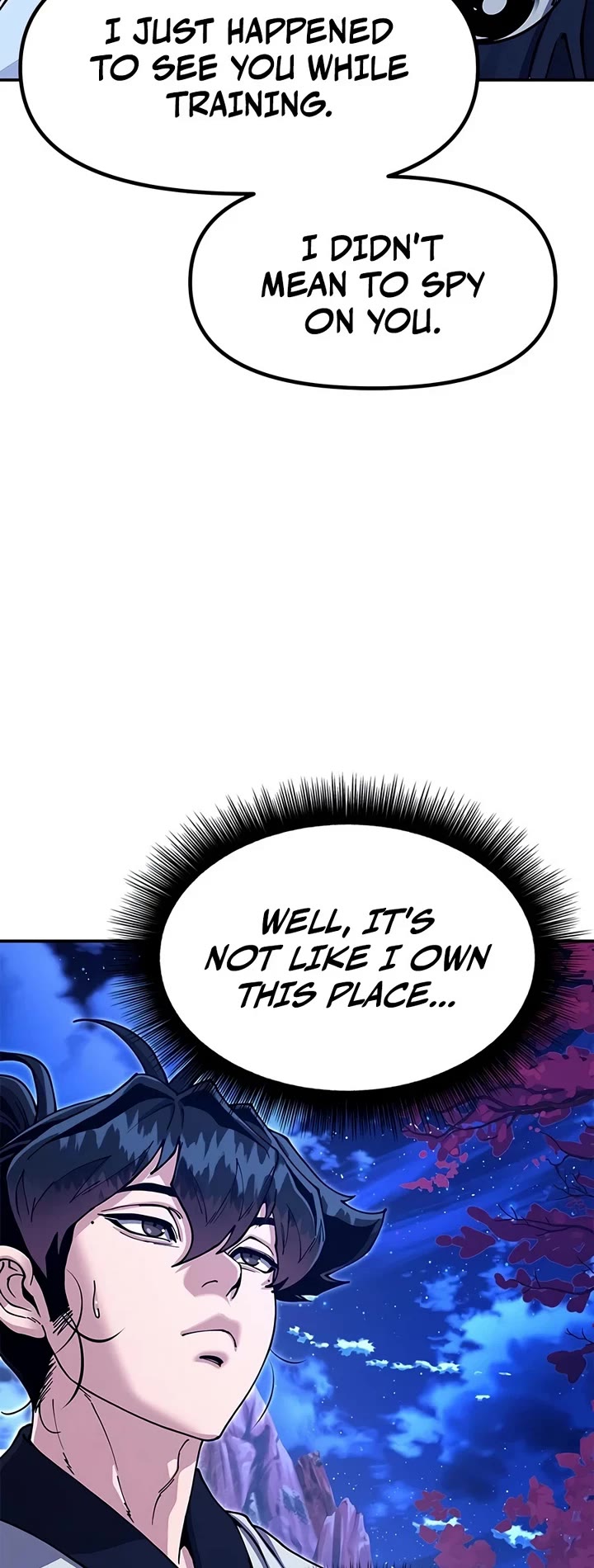 Chronicles of the Lazy Sovereign chapter 58 page 36