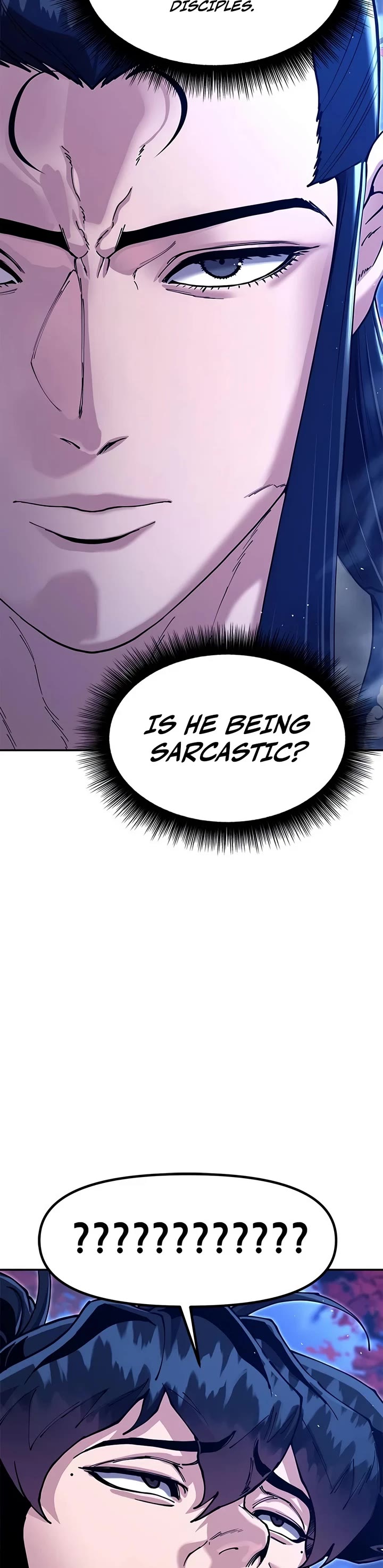 Chronicles of the Lazy Sovereign chapter 58 page 41