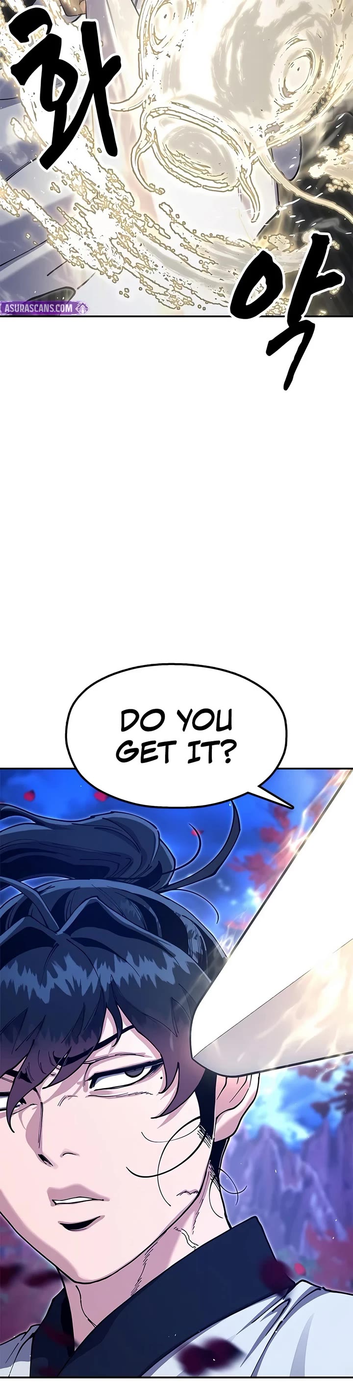 Chronicles of the Lazy Sovereign chapter 58 page 48